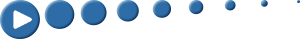multimedia