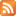 Subscribe to Programs for free - Программы бесплатно - Програми безкоштовно RSS
