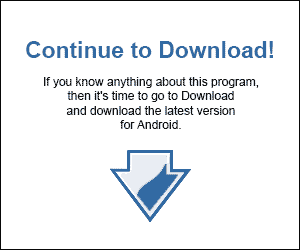 Continue to Download