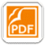 Logo FoxitReader 