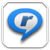 The PlayerReal logo