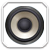 Sound driver download Sound driver download