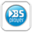 B-Splayer