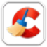 LogoCCleaner Logo C Cleaner