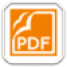 Logo FoxitReader 