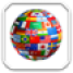 Client for Google Translate