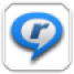 The PlayerReal logo