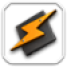 Winamp