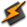 Winamp